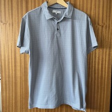 Men jasper conran for sale  HUNTINGDON