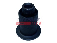 FAST FT18108 Mounting, control/trailing arm for FIAT comprar usado  Enviando para Brazil