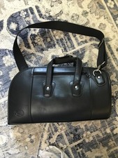 trumpet gig bag for sale  Rougemont