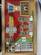 1980 rare bell for sale  NOTTINGHAM