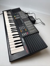 Yamaha portasound pss d'occasion  Expédié en Belgium