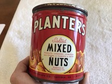 1944 mr. peanut for sale  Sanibel