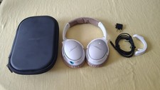 Bose quietcomfort qc25 for sale  BARRY