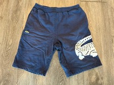 Lacoste men croc for sale  Atlanta