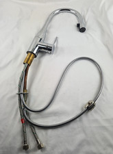 Küchen armatur kwc gebraucht kaufen  Dortmund