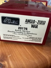 Britains anglo zulu for sale  Hobe Sound
