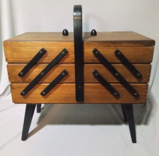 Mcm fold accordion for sale  Milwaukee
