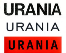 Libri urania. vari usato  Cerea