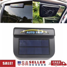 Solar power car for sale  Bay Shore
