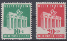 Alliierte besatzung amerikanis gebraucht kaufen  Geislingen