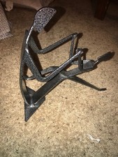 Artwork metal sculpture for sale  Las Vegas