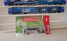 Coca cola truck gebraucht kaufen  Deutschland