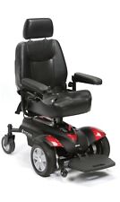 Titan electric mobility for sale  Rockwall