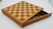 chess pieces for sale chess pieces for sale HUDDERSFIELD