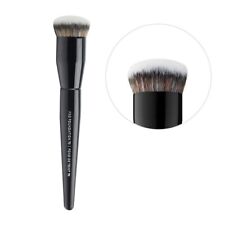 Novo Pincel Base Black Sephora Collection PRO #70 Escova Face Buffing comprar usado  Enviando para Brazil