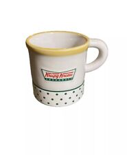 Krispy kreme coffee for sale  Morristown
