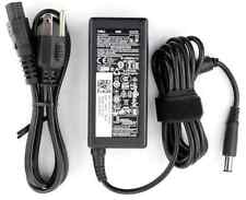 65w adapter charger for sale  Ontario
