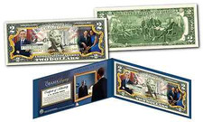 Barack obama obama for sale  Freeport