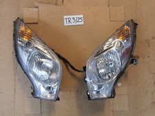 Honda fes 125 for sale  LEICESTER