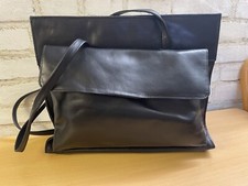 Damen citytasche arbeitstasche gebraucht kaufen  Moers