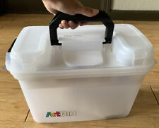 Artbin box carry for sale  Tampa