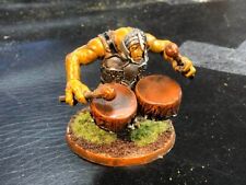 25mm painted plastic for sale  Piney Creek