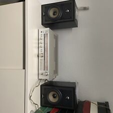 Sony str 343l gebraucht kaufen  Düsseldorf