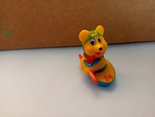 plastik kanu gebraucht kaufen plastik kanu gebraucht kaufen Neuhausen/Erzgeb.
