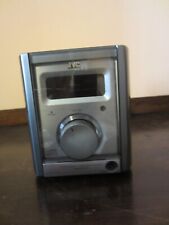 quad 67 cd for sale  LONDON
