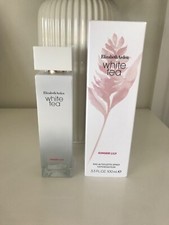 Elizabeth arden ginger for sale  SEAHOUSES