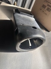 Fiesta mk3.5 column for sale  WICKFORD