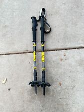 snow shoes poles for sale  Grand Junction