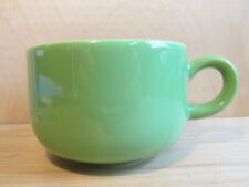 1tlg kaffeetasse friesland gebraucht kaufen  Braunschweig