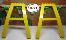 Lego 2635 kranstützen gebraucht kaufen  Winnenden