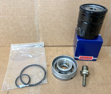 triumph stag parts for sale triumph stag parts for sale ROYSTON