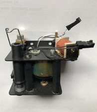 Lectra flypen plotter gebraucht kaufen  Fürstenzell