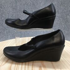 Clarks shoes womens for sale  Circle Pines