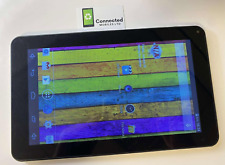 Unbranded tablet quadcore for sale  TELFORD