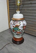 Vintage ethan allen for sale  Aurora