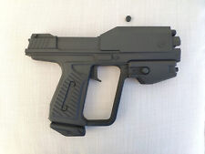 Halo magnum m6g usato  Italia