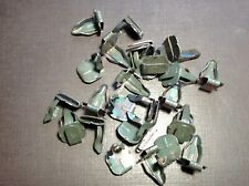 25pcs nors 1964 for sale  Altha