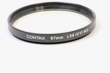 filtro uv comprar usado filtro uv comprar usado Enviando para Brazil