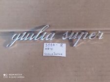 Logo scritta per usato  Venetico