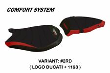 Ducati 1198 tappezzeria usato  Italia