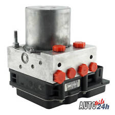 Abs audi 0265950430 usato  Spedire a Italy