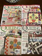 Magazines lot mccall for sale  Columbus