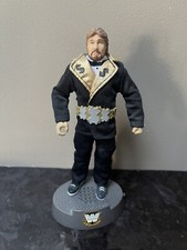 Wwe mattel entrance for sale  Smithtown