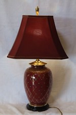 Oriental accents hand for sale  Eugene