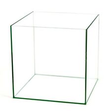 Würfel aquarium cube gebraucht kaufen  Wilhermsdorf