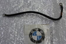 Bmw 650 massekabel gebraucht kaufen  Knittlingen
